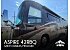 2012 Entegra Aspire 42RBQ