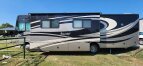 Thumbnail Photo 1 for 2012 Fleetwood Bounder 35K