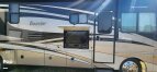 Thumbnail Photo 5 for 2012 Fleetwood Bounder 35K
