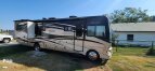 Thumbnail Photo 6 for 2012 Fleetwood Bounder 35K