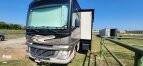 Thumbnail Photo 4 for 2012 Fleetwood Bounder 35K