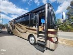 Thumbnail Photo 1 for 2012 Fleetwood Discovery 40X