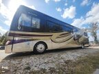 Thumbnail Photo 3 for 2012 Fleetwood Discovery 40X