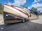 Thumbnail Photo 2 for 2012 Fleetwood Discovery 40X