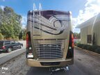 Thumbnail Photo 6 for 2012 Fleetwood Discovery 40X