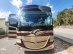 Thumbnail Photo 5 for 2012 Fleetwood Discovery 40X