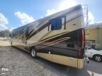 Thumbnail Photo 4 for 2012 Fleetwood Discovery 40X