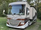Thumbnail Photo 1 for 2012 Fleetwood Discovery 40G