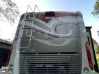 Thumbnail Photo 4 for 2012 Fleetwood Discovery 40G