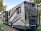 Thumbnail Photo 3 for 2012 Fleetwood Discovery 40G