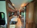 Thumbnail Photo 6 for 2012 Fleetwood Discovery 40G