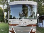 Thumbnail Photo 2 for 2012 Fleetwood Discovery 40G