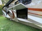 Thumbnail Photo 5 for 2012 Fleetwood Discovery 40G