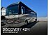 2012 Fleetwood Discovery