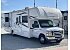 2012 Fleetwood Tioga
