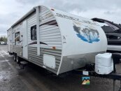 2012 Forest River Cherokee