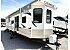 2012 Forest River Cherokee
