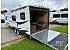 2012 Forest River Cherokee