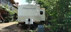 Thumbnail Photo 4 for 2012 Forest River Flagstaff