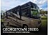 2012 Forest River Georgetown 280DS