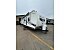 2012 Forest River Salem 312QBUD