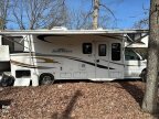 Thumbnail Photo 1 for 2012 Forest River Sunseeker