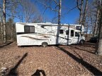 Thumbnail Photo 2 for 2012 Forest River Sunseeker