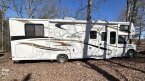 Thumbnail Photo 6 for 2012 Forest River Sunseeker
