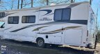 Thumbnail Photo 4 for 2012 Forest River Sunseeker