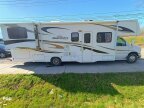Thumbnail Photo 1 for 2012 Forest River Sunseeker