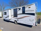 Thumbnail Photo 3 for 2012 Forest River Sunseeker