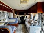 Thumbnail Photo 5 for 2012 Forest River Sunseeker