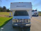 Thumbnail Photo 2 for 2012 Forest River Sunseeker