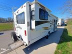 Thumbnail Photo 4 for 2012 Forest River Sunseeker