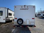 Thumbnail Photo 4 for 2012 Gulf Stream Conquest