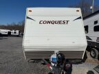 Thumbnail Photo 2 for 2012 Gulf Stream Conquest