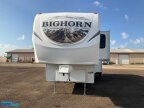 Thumbnail Photo 2 for 2012 Heartland Bighorn 37 DB