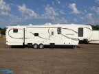 Thumbnail Photo 4 for 2012 Heartland Bighorn 37 DB