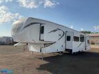 Thumbnail Photo 5 for 2012 Heartland Bighorn 37 DB