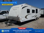 Thumbnail Photo 3 for New 2012 Holiday Rambler Aluma-Lite
