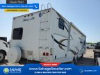 Thumbnail Photo 5 for New 2012 Holiday Rambler Aluma-Lite
