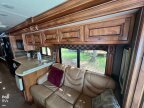 Thumbnail Photo 3 for 2012 Holiday Rambler Ambassador