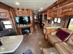 Thumbnail Photo 2 for 2012 Holiday Rambler Ambassador