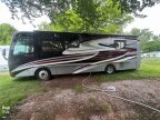Thumbnail Photo 1 for 2012 Holiday Rambler Ambassador