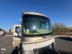 Thumbnail Photo 3 for 2012 Holiday Rambler Vacationer
