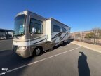 Thumbnail Photo 1 for 2012 Holiday Rambler Vacationer