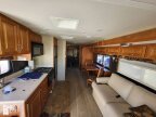 Thumbnail Photo 4 for 2012 Holiday Rambler Vacationer