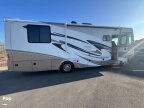 Thumbnail Photo 2 for 2012 Holiday Rambler Vacationer