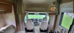 Thumbnail Photo 6 for 2012 Itasca Navion