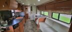 Thumbnail Photo 5 for 2012 Itasca Navion